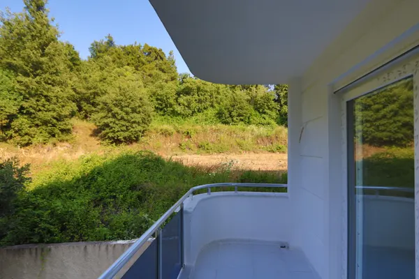Foto av objektet: Lyxig 4+1 Duplex med Havsvy i Mahmutlar, Alanya, Mahmutlar (13)