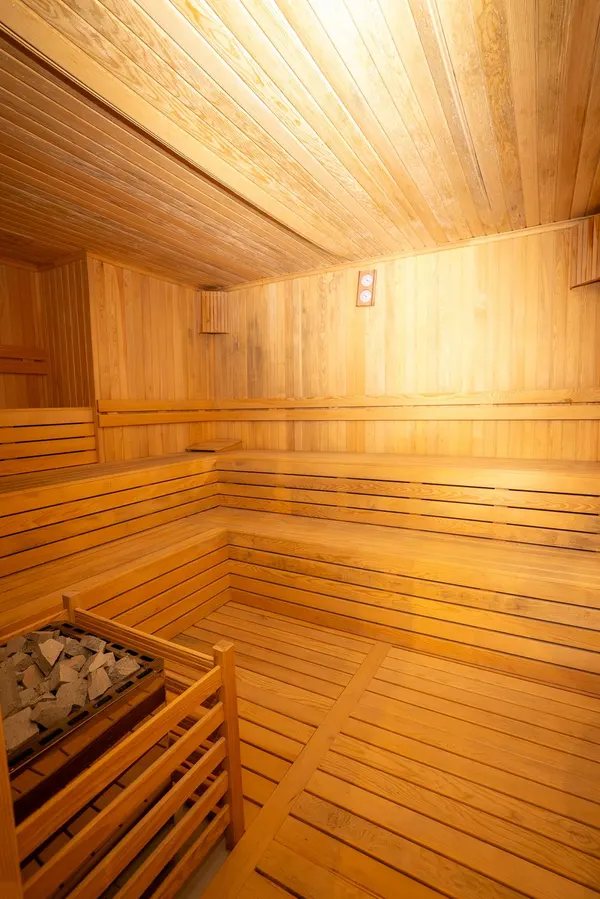 Zdjęcie: Umeblowany apartament 2+1 blisko morza w RUBIN RESIDENCE, Mahmutlar (7)