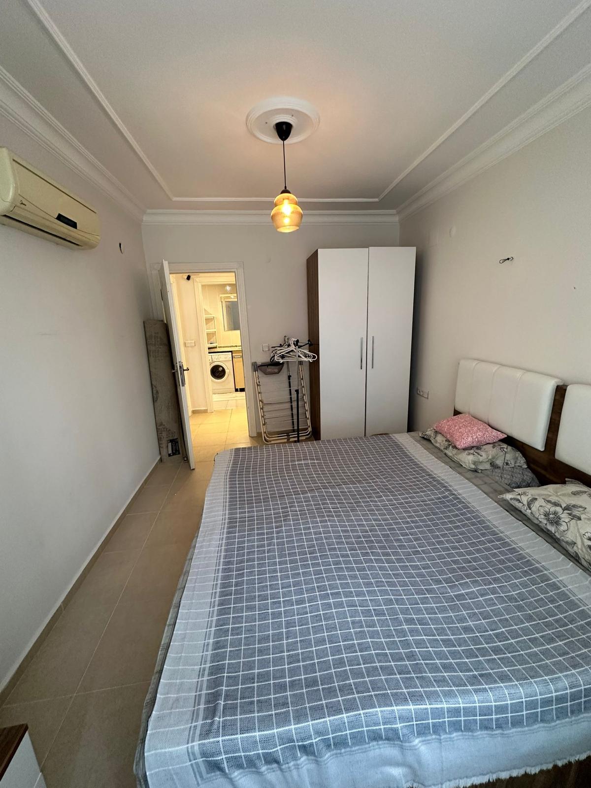 Objekti foto: Ruum 2+1 korter Milan 2 Residence'is, Mahmutlar Alanya, Mahmutlar (12)