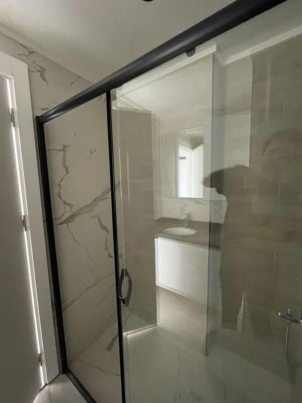 Foto von: 1+1 Wohnung zum Verkauf im Komplex Nobby Garden 1, Avşallar, Avsallar (7)
