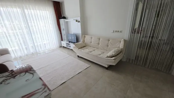 Photo of: 2+1 Apartment in Mahmutlar, Alanya, Lumos Residence, Mahmutlar (5)