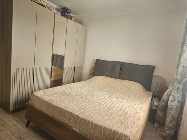 Objekti foto: Mahukas 2+1 Korter Soysal Kompleksis, Mahmutlar Alanya, Mahmutlar (9)