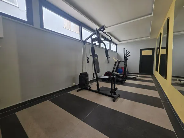 Photo of: Buy 2+1 apartment Kleopatra Saray Rezidans Alanya, Alanya Center (11)