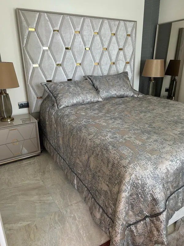 Kohteen valokuva: Elite Admiral Premium Residence, Konakli (12)