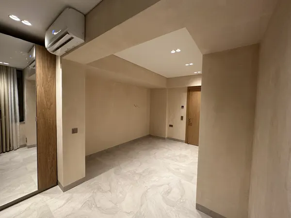 Kohteen valokuva: Güllerpınarı 3+1 Düzayak Ultra Lux, Alanya Center (9)