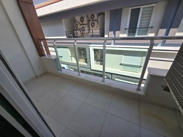 Kohteen valokuva: Täysin Kalustettu 4+1 Duplex Kesteléssa Merelle ja Linnoitukselle Avautuvalla Panoraamanäkymällä, Kestel (5)