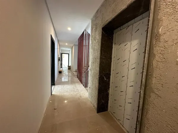 Objekti foto: Ruum 2+1 korter Alanya kesklinnas, Kleopatra, Alanya Center (15)