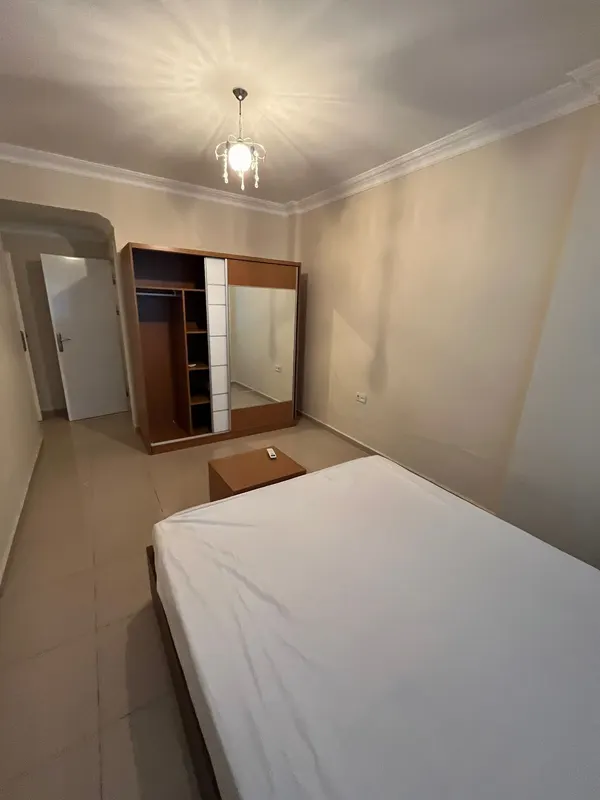 Foto av objektet: 2+1 lägenhet i Oba Lake Residence, Oba, Alanya, Oba (9)