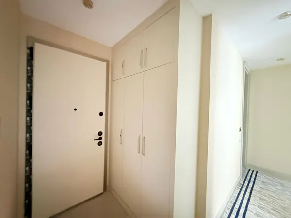 Photo of: Buy 2+1 Apartment in Mahmutlar, Alanya | Rubin Residence, Mahmutlar (4)