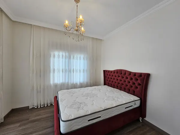 Foto von: Luxuriöse dreistöckige Villa Avakado in Kargıdjak mit Möbeln und Ausblicken, Kargicak (9)