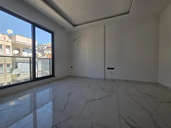 Photo of: Buy 2+1 apartment Kleopatra Saray Rezidans Alanya, Alanya Center (5)