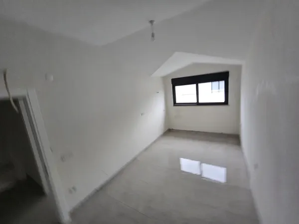 Zdjęcie: Nowy dwupoziomowy apartament 2+1 w Oba, obok szpitala, Oba (7)