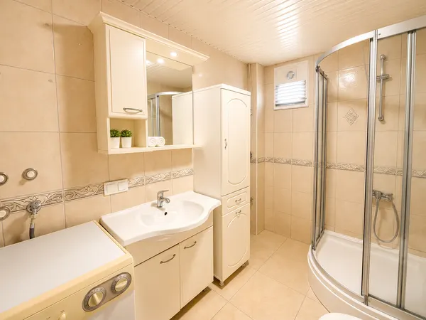 صورة: Alaiye Sitesi 1+1, Alanya Center (10)