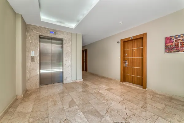 Foto av objektet: GOLF AQUA, Mahmutlar (12)