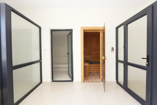 Photo of: New 1+1 Apartment in Çıplaklı, Alanya - Gülevşen Park, Çıplaklı (17)