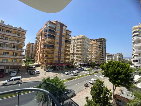 Photo of: Buy 2+1 Apartment in Mahmutlar, Alanya | Rubin Residence, Mahmutlar (2)