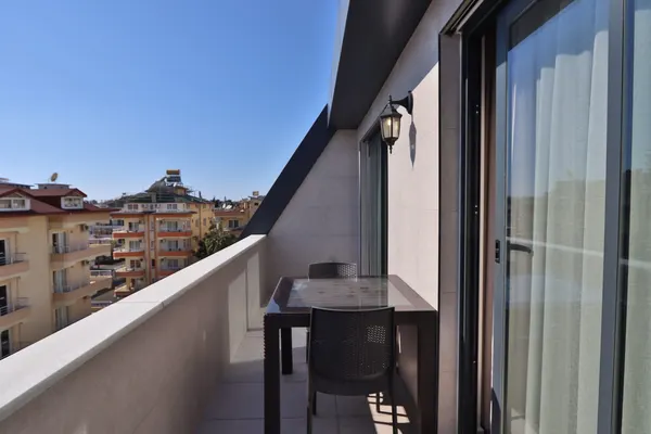 Photo of: Buy Duplex in Kleopatra, Alanya - BestHome 40 Epic, Kleopatra (24)