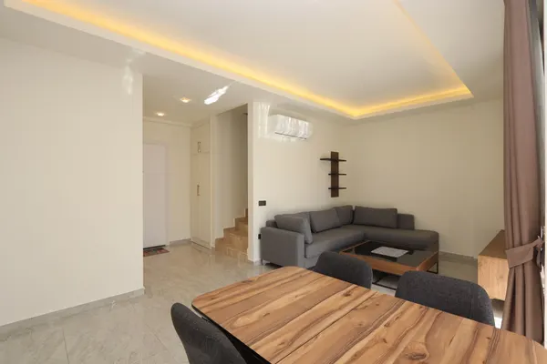 Photo of: Buy Duplex in Kleopatra, Alanya - BestHome 40 Epic, Kleopatra (28)
