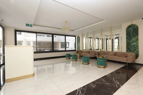 Photo of: Buy Duplex in Kleopatra, Alanya - BestHome 40 Epic, Kleopatra (14)
