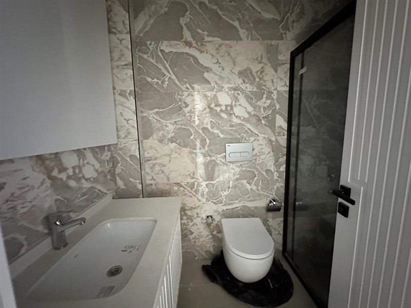 Objekti foto: Ruum 2+1 korter Alanya kesklinnas, Kleopatra, Alanya Center (9)