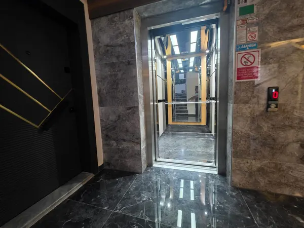 Photo of: Buy 2+1 apartment Kleopatra Saray Rezidans Alanya, Alanya Center (12)
