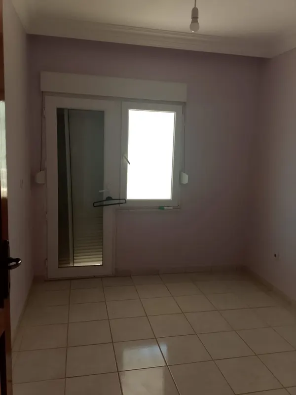Фото объекта: Квартира 2+1 в Оба, Аланья, 90м², 3 этаж, второе от моря, Оба (4)