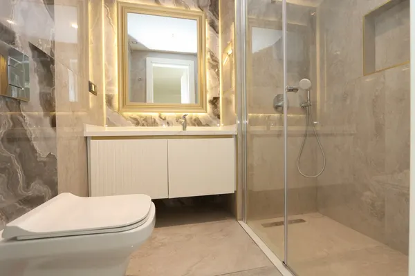 Photo of: Buy Duplex in Kleopatra, Alanya - BestHome 40 Epic, Kleopatra (20)