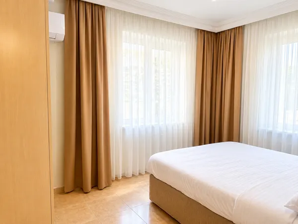 Objekti foto: Alaiye Sitesi 1+1, Alanya Center (12)