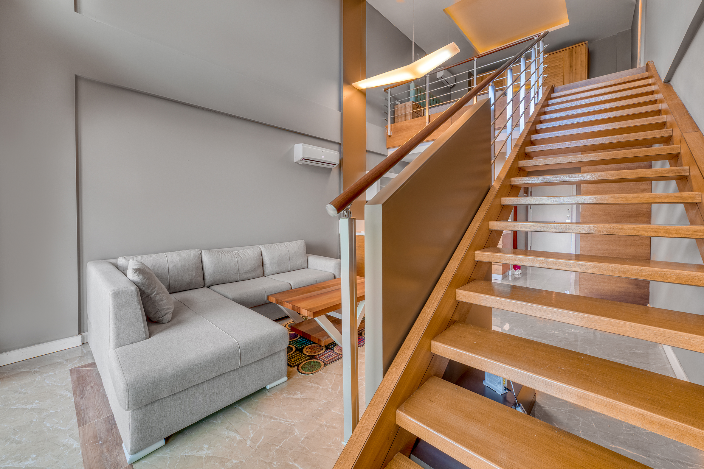 Foto av objektet: GOLF AQUA, Mahmutlar (7)