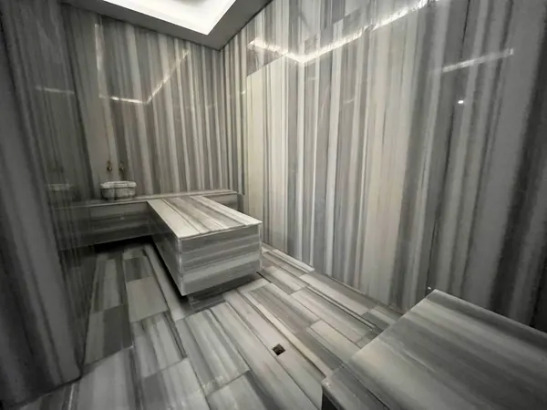 Objekti foto: Sisustatud 1+1 korter Diamond Loft kompleksis, Avşallar, Avsallar (12)
