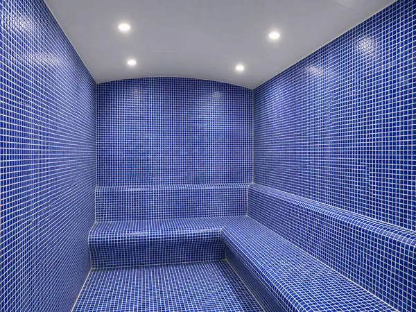 Zdjęcie: Umeblowany apartament 3+1 w Momentum Residence, centrum Alanyi, Alanya Center (2)