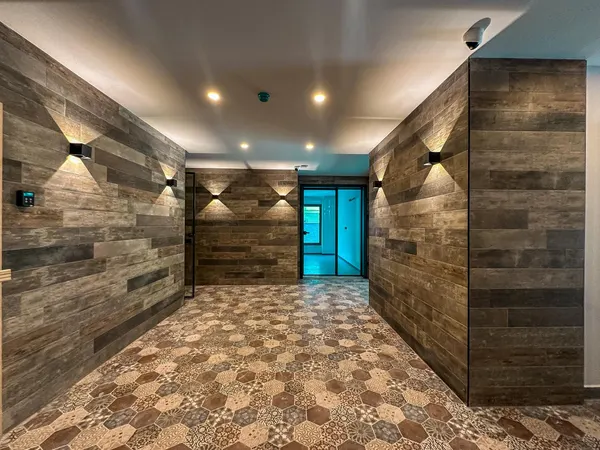 صورة: دوبلكس 3+1 بإطلالة على البحر في Royal Premium، كليوباترا, Alanya Center (14)