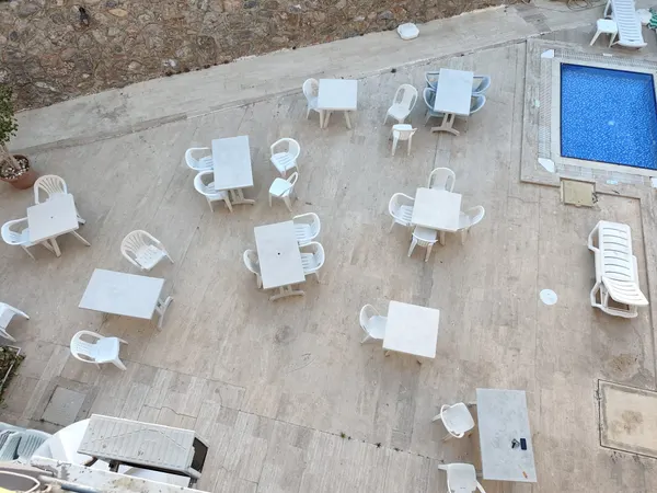 Kohteen valokuva: Aldemir Apartmanı 1+1, Tosmur (15)
