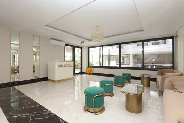 Photo of: Buy Duplex in Kleopatra, Alanya - BestHome 40 Epic, Kleopatra (12)