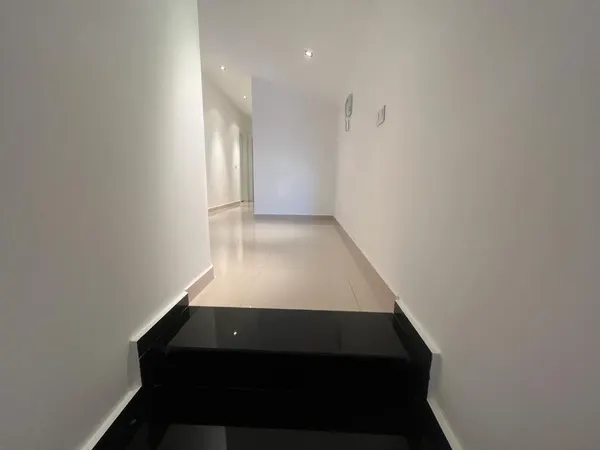 صورة: دوبلكس مفروش 3+1 في Best Home 17، كليوباترا, Alanya Center (11)