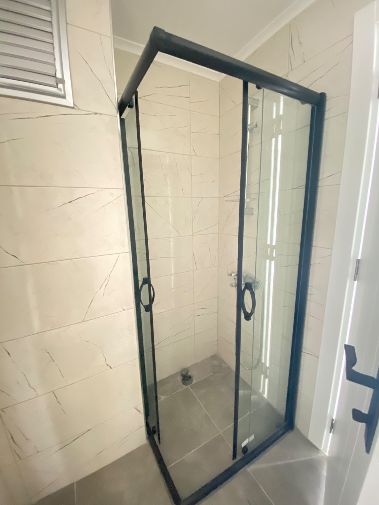 Foto av objektet: 1+1 lägenhet till salu i Liva Journey-komplexet i Tosmur, Alanya, Tosmur (10)