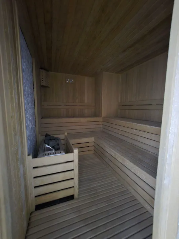 Foto von: 1+1 Wohnung im As-Er Blue Palace Komplex in Mahmutlar, Mahmutlar (14)