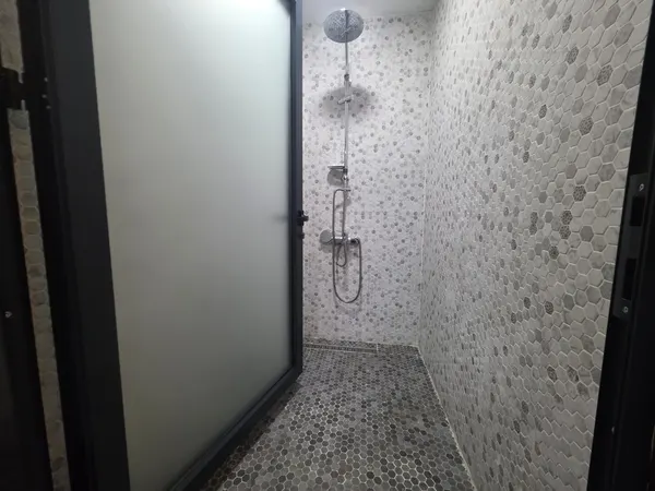 Photo of: Buy 2+1 apartment Kleopatra Saray Rezidans Alanya, Alanya Center (7)