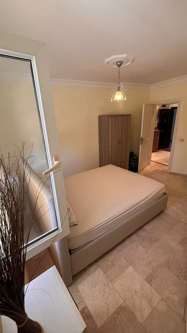 Foto von: Alanya Residene 2+1, Tosmur (7)