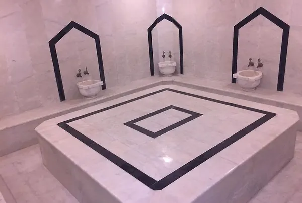 Objekti foto: 2+1 korter Utopya-1 Residence-is, kagu, möbleeritud, Alanya Center (14)