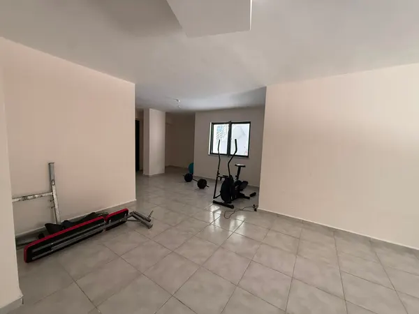Foto von: Möblierte 2+1 Wohnung in Ünalan Sitesi, Alanya Zentrum, Alanya Center (6)