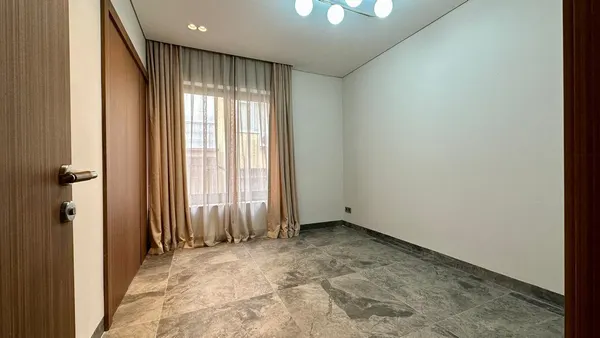 Foto av objektet: Möblerad 3+1-lägenhet i Saray, Alanya — 87 m², Alanya Center (6)