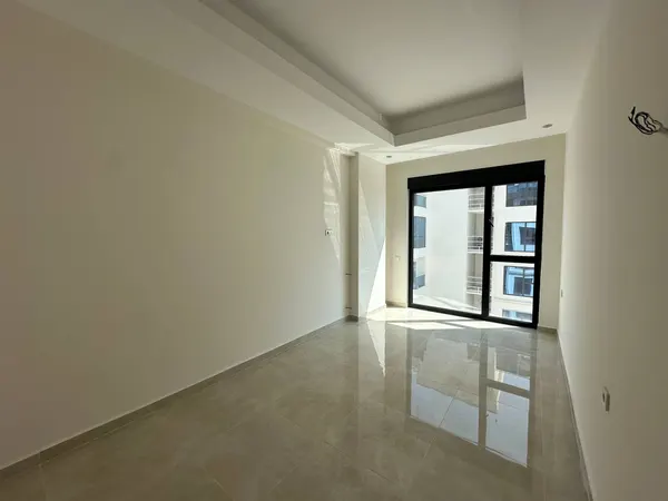 Photo of: 2+1 Sea View Apartment in Mahmutlar, Alanya, Mahmutlar (5)