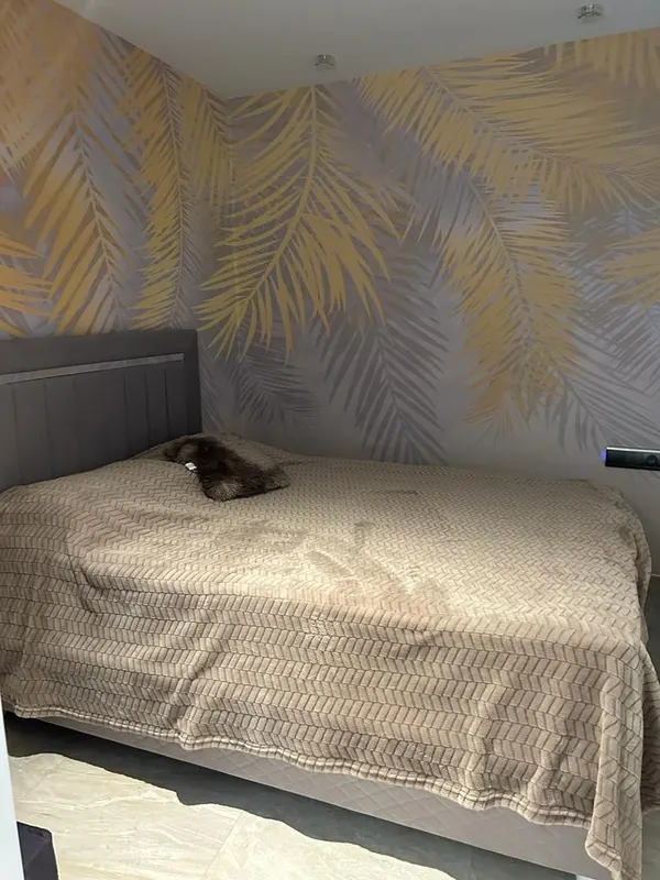Kohteen valokuva: Elite Admiral Premium Residence, Konakli (11)