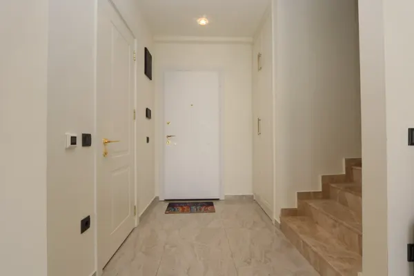 Photo of: Buy Duplex in Kleopatra, Alanya - BestHome 40 Epic, Kleopatra (4)