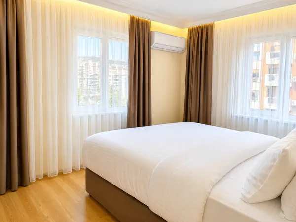 صورة: Alaiye Sitesi 1+1, Alanya Center (9)