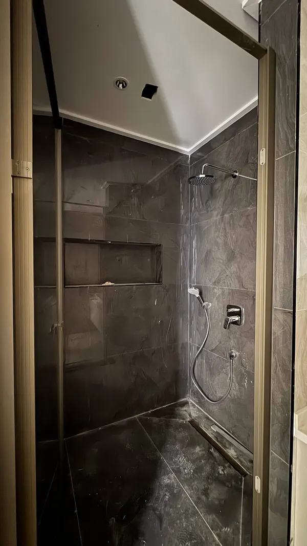 تصویر: ویلاهای جدید 3+1 Victoria در کیزیل‌جاجاهیر، آلانیا، مناسب برای اخذ تابعیت, Kızalcaşehir (12)