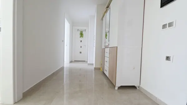 Photo of: 2+1 Apartment in Mahmutlar, Alanya, Lumos Residence, Mahmutlar (9)