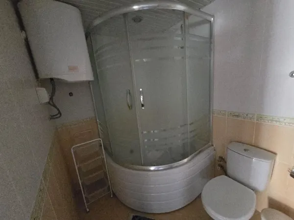 Фото объекта: Квартира 2+1 в Махмутлар 110 м² за 110000 €, Махмутлар (6)