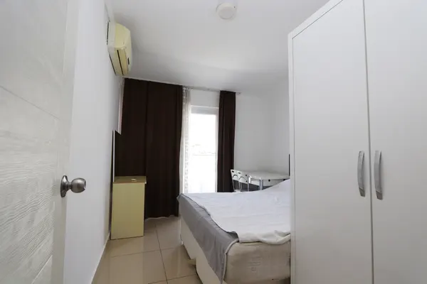 Фото объекта: Дуплекс 2+1 в Клеопатре, Аланья, 400м от моря, Kleopatra (18)